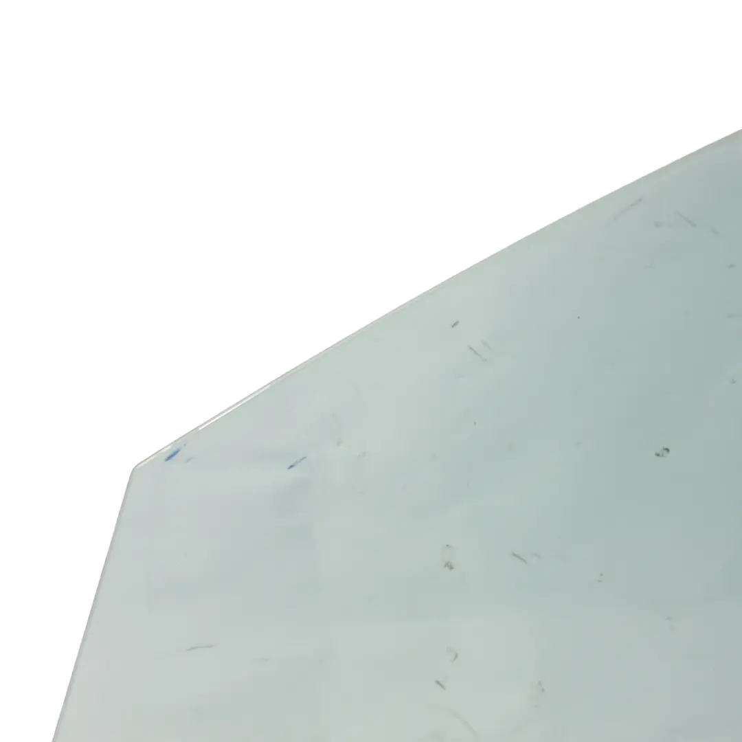 Cristal Ventanilla Puerta Delantero Izquierdo GX63-21411-AB para Jaguar XF X250 con número de pieza C2Z2819 Jaguar XF X250 Cristal Ventanilla Puerta Delantero Izquierdo GX63-21411-AB - SKU C2Z2819 - Número de pieza C2Z2819
