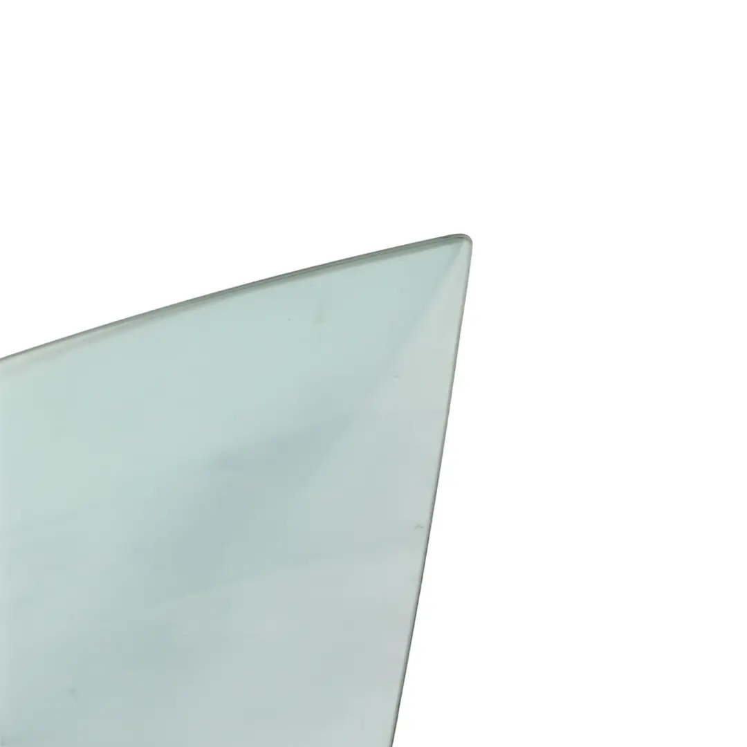 Door Side Window Glass Front Left N/S AS2 Glazing GX63-21411-AB to Jaguar XF X250 with Part number C2Z2819 Jaguar XF X250 Door Side Window Glass Front Left N/S AS2 Glazing GX63-21411-AB - SKU C2Z2819 - Part number C2Z2819