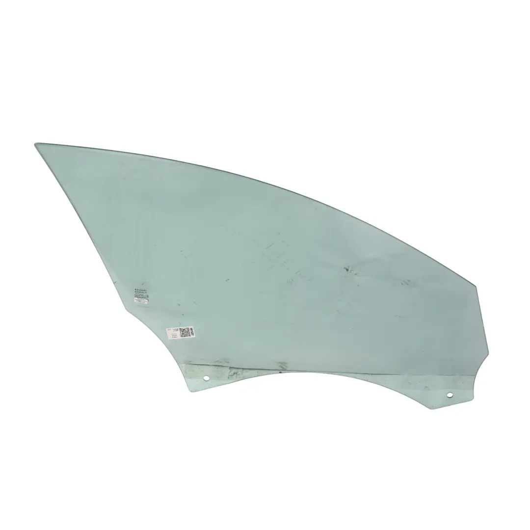 Door Side Window Glass Front Left N/S AS2 Glazing GX63-21411-AB to Jaguar XF X250 with Part number C2Z2819 Jaguar XF X250 Door Side Window Glass Front Left N/S AS2 Glazing GX63-21411-AB - SKU C2Z2819 - Part number C2Z2819
