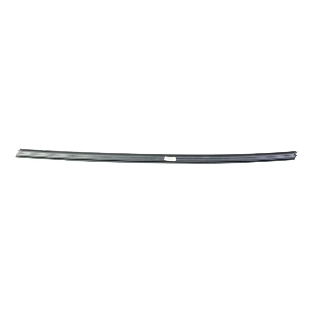 Prowadnica Szyby Drzwi Lewy Przód 6H52-21434 do Jaguar XF X250 o numerze C2Z2820 Jaguar XF X250 Prowadnica Szyby Drzwi Lewy Przód 6H52-21434 - SKU C2Z2820 - Numer Części C2Z2820