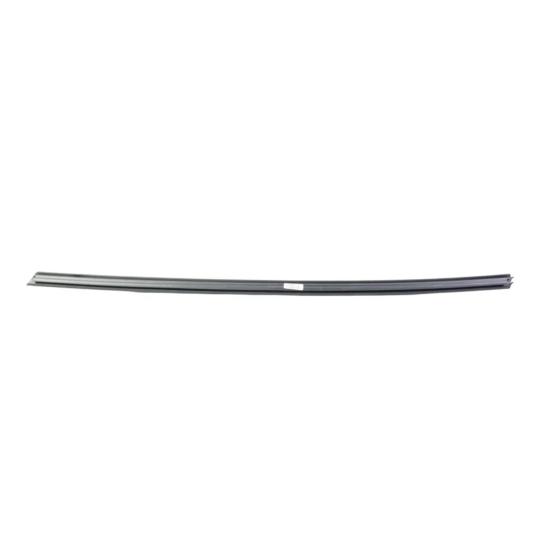 Guide Joint Intérieur Vitre Porte Avant Gauche 6H52-21434 pour Jaguar XF X250 à propos du numéro de pièce C2Z2820 Jaguar XF X250 Guide Joint Intérieur Vitre Porte Avant Gauche 6H52-21434 - SKU C2Z2820 - Numéro de pièce C2Z2820