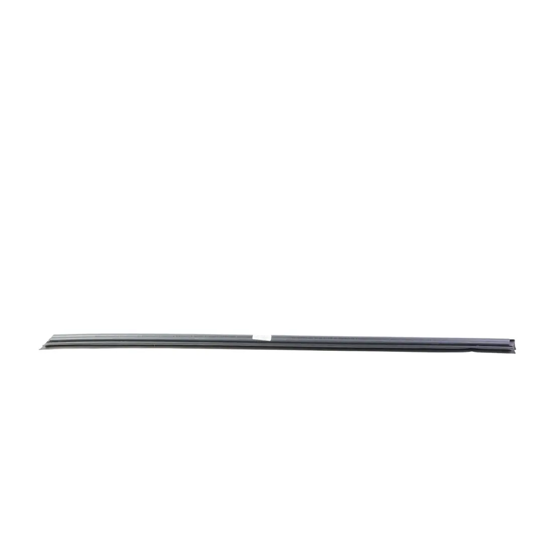 Prowadnica Szyby Drzwi Lewy Przód 6H52-21434 do Jaguar XF X250 o numerze C2Z2820 Jaguar XF X250 Prowadnica Szyby Drzwi Lewy Przód 6H52-21434 - SKU C2Z2820 - Numer Części C2Z2820