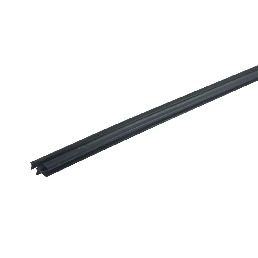 Fensterschachtleiste Innen Vorne Links 8X23-F21435-AB für Jaguar XF X250 mit Teilenummer C2Z2821 Jaguar XF X250 Fensterschachtleiste Innen Vorne Links 8X23-F21435-AB - SKU C2Z2821 - Teilenummer C2Z2821