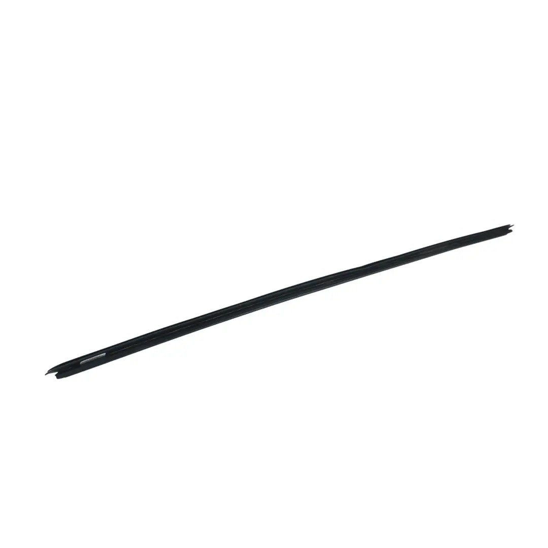 Uszczelka Listwa Szyby Drzwi Przód Lewa 8X23-F21435-AB do Jaguar XF X250 o numerze C2Z2821 Jaguar XF X250 Uszczelka Listwa Szyby Drzwi Przód Lewa 8X23-F21435-AB - SKU C2Z2821 - Numer Części C2Z2821