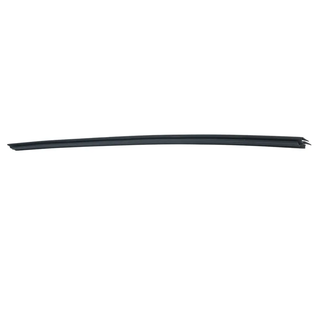 Uszczelka Listwa Szyby Drzwi Przód Lewa 8X23-F21435-AB do Jaguar XF X250 o numerze C2Z2821 Jaguar XF X250 Uszczelka Listwa Szyby Drzwi Przód Lewa 8X23-F21435-AB - SKU C2Z2821 - Numer Części C2Z2821
