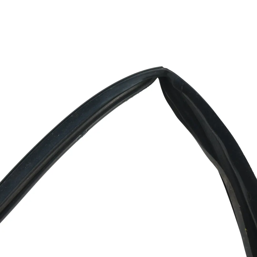 Guida Vetro Porta Anteriore Sinistra 8X23-F21597-AD per Jaguar XF X250 con numero di parte C2Z2825 Jaguar XF X250 Guida Vetro Porta Anteriore Sinistra 8X23-F21597-AD - SKU C2Z2825 - Numero di parte C2Z2825