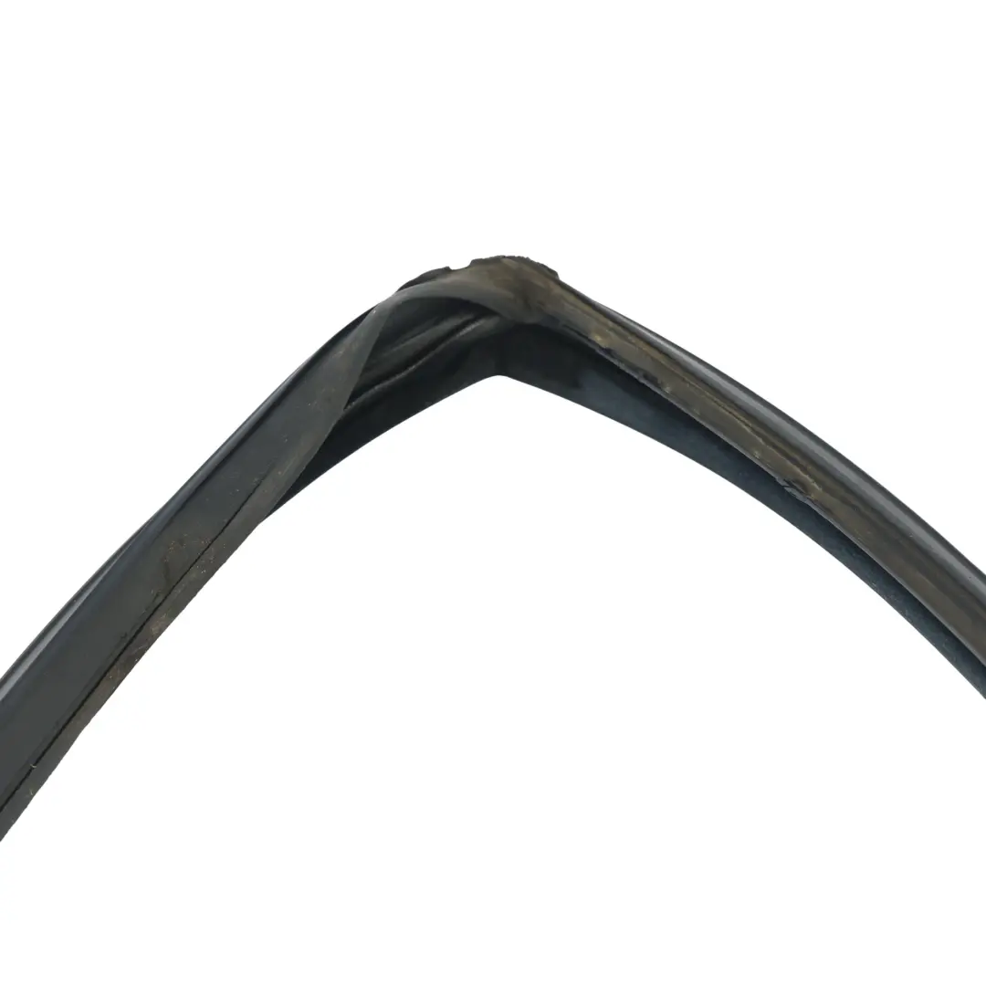 Fensterführungsschiene Tür Vorne Links 8X23-F21597-AD für Jaguar XF X250 mit Teilenummer C2Z2825 Jaguar XF X250 Fensterführungsschiene Tür Vorne Links 8X23-F21597-AD - SKU C2Z2825 - Teilenummer C2Z2825