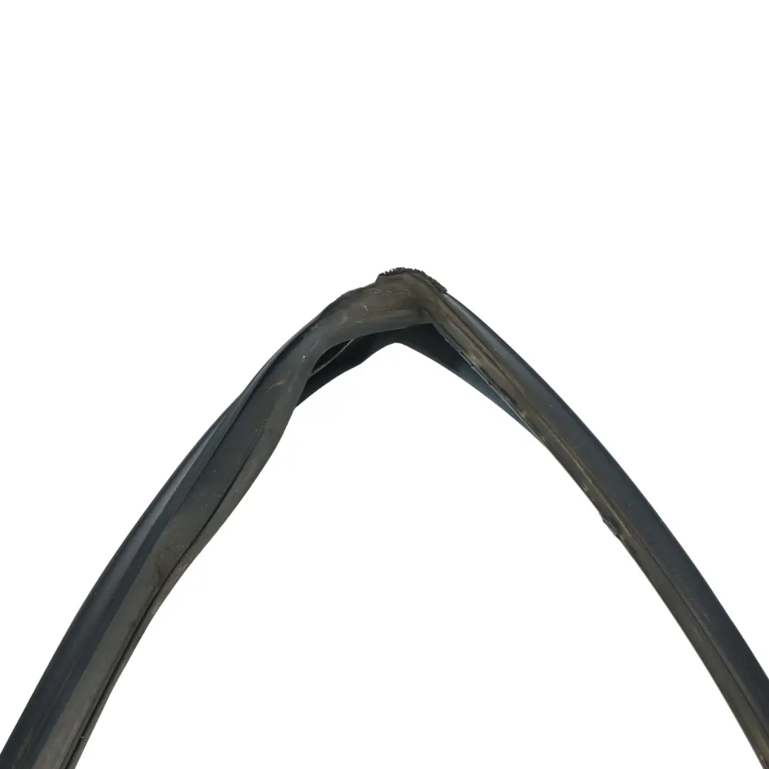 Guida Vetro Porta Anteriore Sinistra 8X23-F21597-AD per Jaguar XF X250 con numero di parte C2Z2825 Jaguar XF X250 Guida Vetro Porta Anteriore Sinistra 8X23-F21597-AD - SKU C2Z2825 - Numero di parte C2Z2825