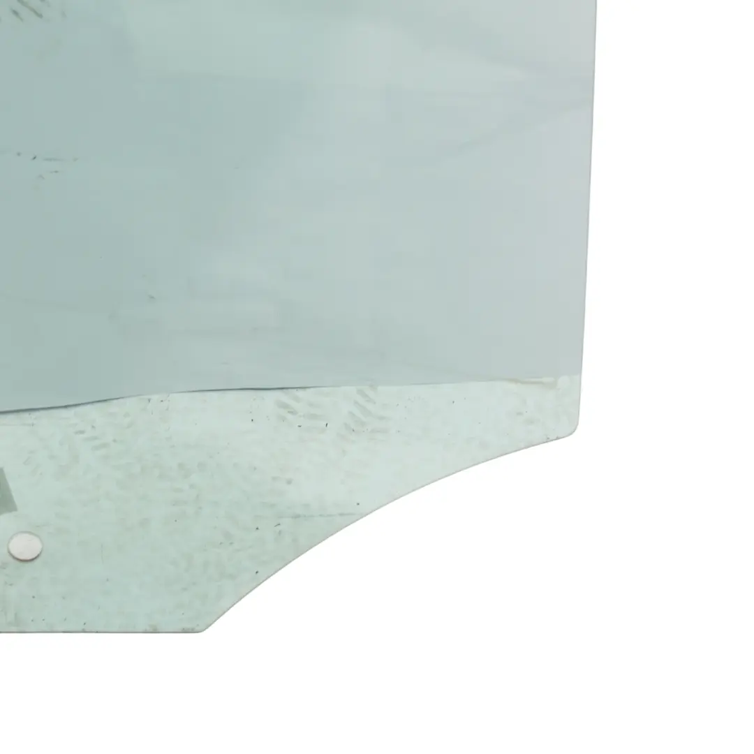 Door Window Glass Glazing Green AS2 Rear Right O/S to Jaguar XF X250 with Part number C2Z2827 Jaguar XF X250 Door Window Glass Glazing Green AS2 Rear Right O/S - SKU C2Z2827 - Part number C2Z2827
