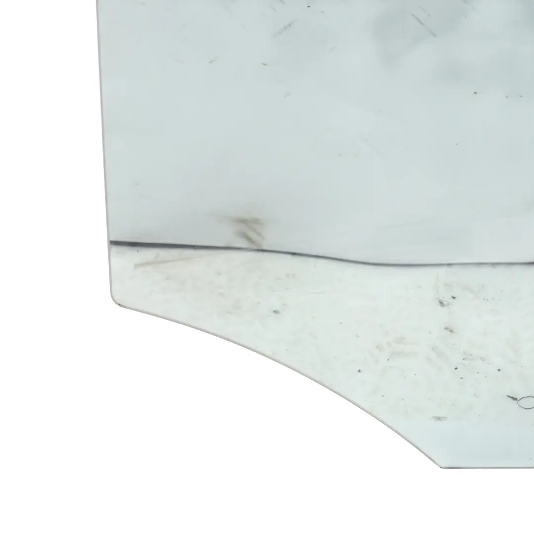 Tür Fensterscheibe Grün AS2 Hinten Links für Jaguar XF X250 mit Teilenummer C2Z2828 Jaguar XF X250 Tür Fensterscheibe Grün AS2 Hinten Links - SKU C2Z2828 - Teilenummer C2Z2828