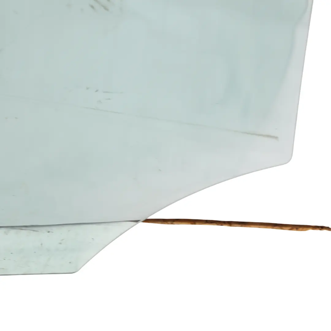 Door Window Glass Glazing Green AS2 Rear Left N/S to Jaguar XF X250 with Part number C2Z2828 Jaguar XF X250 Door Window Glass Glazing Green AS2 Rear Left N/S - SKU C2Z2828 - Part number C2Z2828