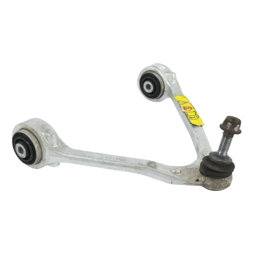 Jaguar XF X250 Oberer Querlenker Vorne Links - SKU C2Z29117 - Teilenummer C2Z29117