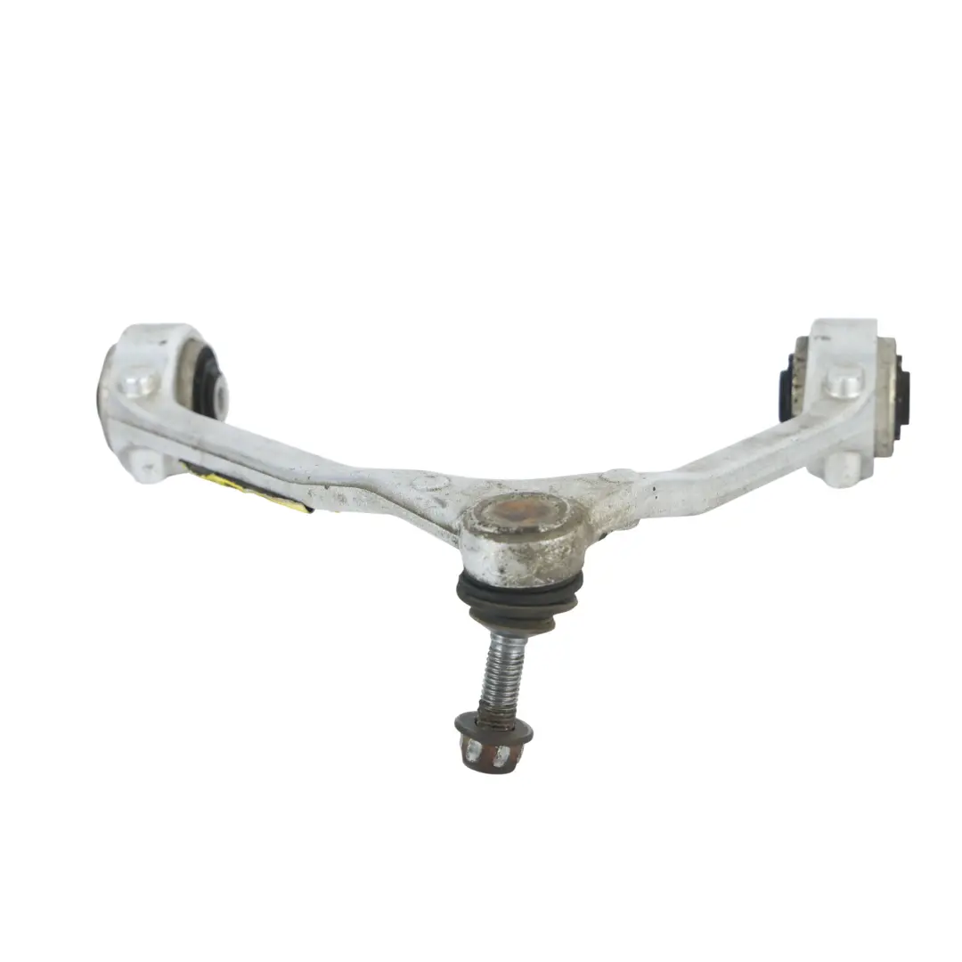 Jaguar XF X250 Oberer Querlenker Vorne Links - SKU C2Z29117 - Teilenummer C2Z29117