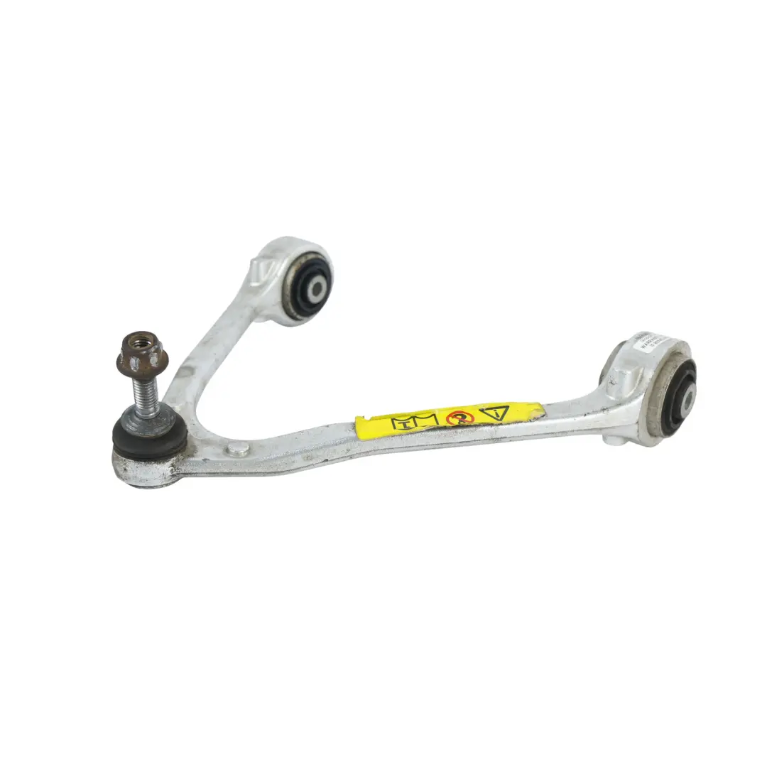 Jaguar XF X250 Oberer Querlenker Vorne Links - SKU C2Z29117 - Teilenummer C2Z29117