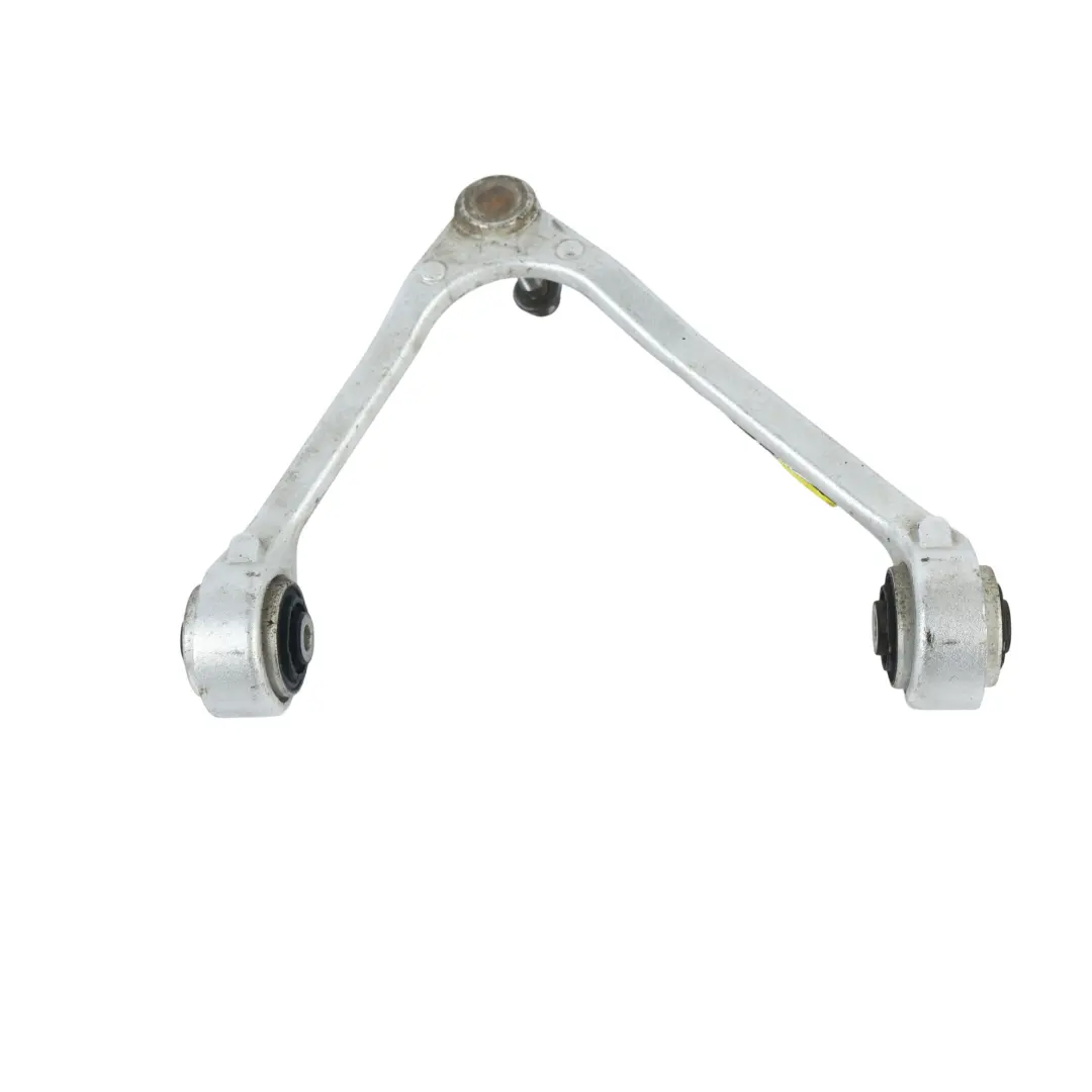 Front Upper Wishbone Control Arm Left N/S to Jaguar XF X250 with Part number C2Z29117 Jaguar XF X250 Front Upper Wishbone Control Arm Left N/S - SKU C2Z29117 - Part number C2Z29117