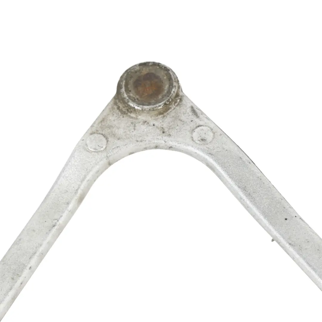 Front Upper Wishbone Control Arm Left N/S to Jaguar XF X250 with Part number C2Z29117 Jaguar XF X250 Front Upper Wishbone Control Arm Left N/S - SKU C2Z29117 - Part number C2Z29117