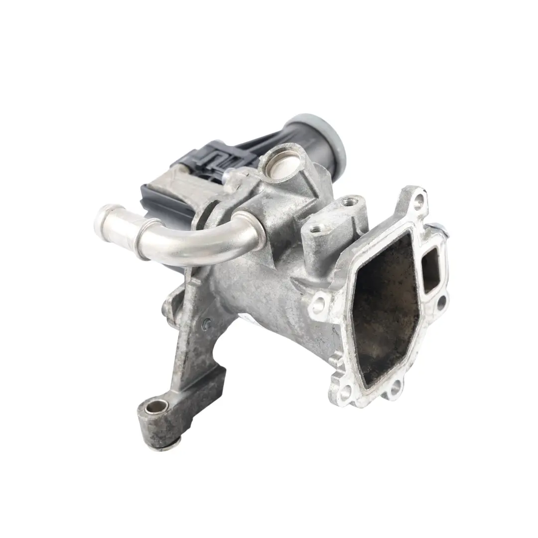 Zawór EGR Recyrkulacji Spalin 2.2 Diesel do Jaguar XF X250 o numerze C2Z30039 Jaguar XF X250 Zawór EGR Recyrkulacji Spalin 2.2 Diesel - SKU C2Z30039 - Numer Części C2Z30039