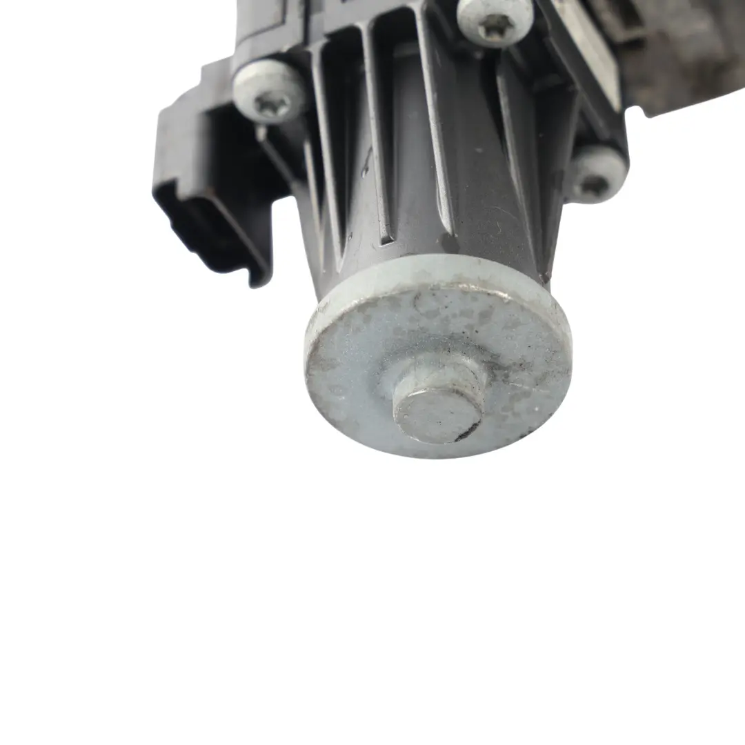 Zawór EGR Recyrkulacji Spalin 2.2 Diesel do Jaguar XF X250 o numerze C2Z30039 Jaguar XF X250 Zawór EGR Recyrkulacji Spalin 2.2 Diesel - SKU C2Z30039 - Numer Części C2Z30039