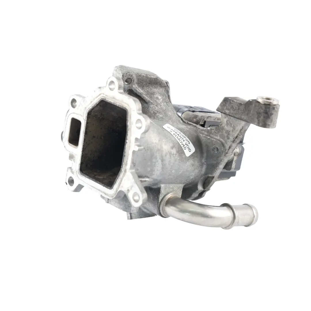 Zawór EGR Recyrkulacji Spalin 2.2 Diesel do Jaguar XF X250 o numerze C2Z30039 Jaguar XF X250 Zawór EGR Recyrkulacji Spalin 2.2 Diesel - SKU C2Z30039 - Numer Części C2Z30039