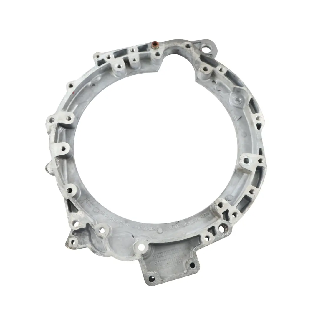 Płyta Adapter Skrzyni Biegów Mocowanie 2.2 Diesel do Jaguar XF X250 o numerze C2Z30543 Jaguar XF X250 Płyta Adapter Skrzyni Biegów Mocowanie 2.2 Diesel - SKU C2Z30543 - Numer Części C2Z30543