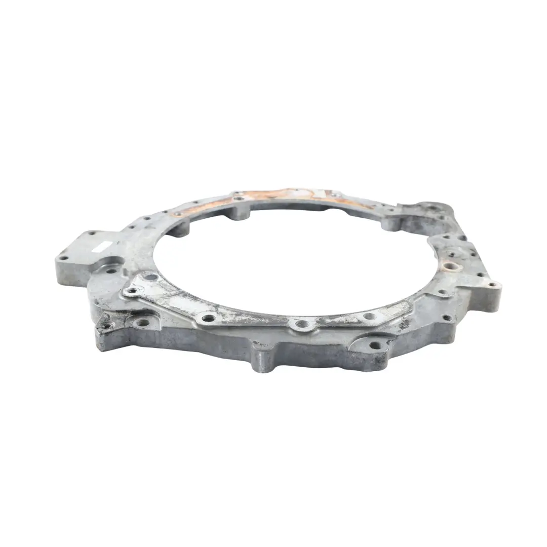 Getriebe Adapterplatte Getriebehalterung 2.2 Diesel pour Jaguar XF X250 à propos du numéro de pièce C2Z30543 Jaguar XF X250 Getriebe Adapterplatte Getriebehalterung 2.2 Diesel - SKU C2Z30543 - Numéro de pièce C2Z30543