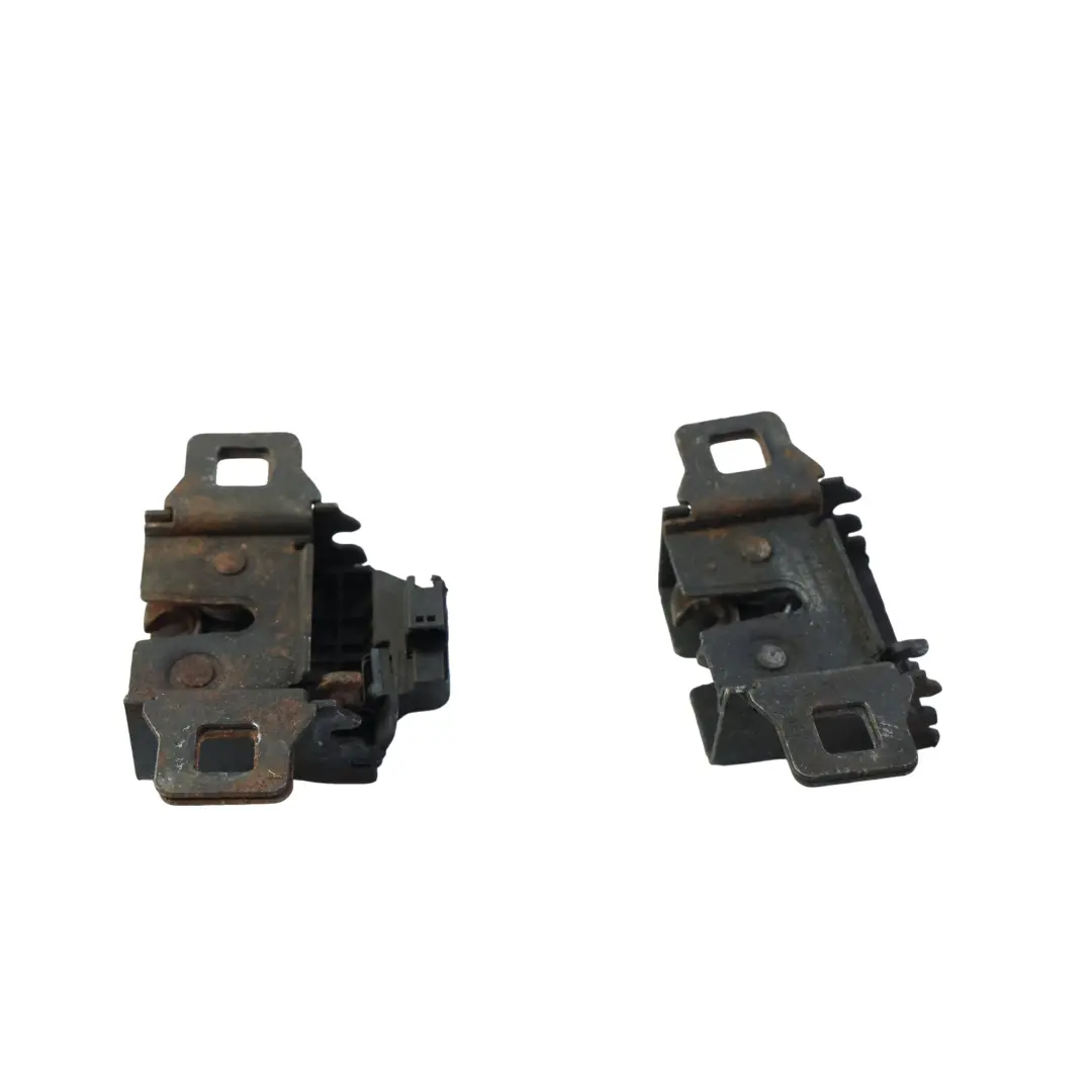 Verrou Capot Inférieur Avant Gauche pour Jaguar XF E-Pace F-Pace I-Pace à propos du numéro de pièce C2Z30625 Jaguar XF E-Pace F-Pace I-Pace Verrou Capot Inférieur Avant Gauche - SKU C2Z30625 - Numéro de pièce C2Z30625