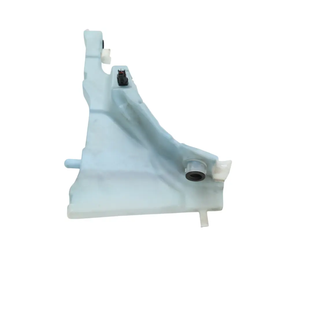 Réservoir Liquide Lave-Glace Bouteille 8X23-17B613-B pour Jaguar XF X250 à propos du numéro de pièce C2Z30983 Jaguar XF X250 Réservoir Liquide Lave-Glace Bouteille 8X23-17B613-B - SKU C2Z30983 - Numéro de pièce C2Z30983