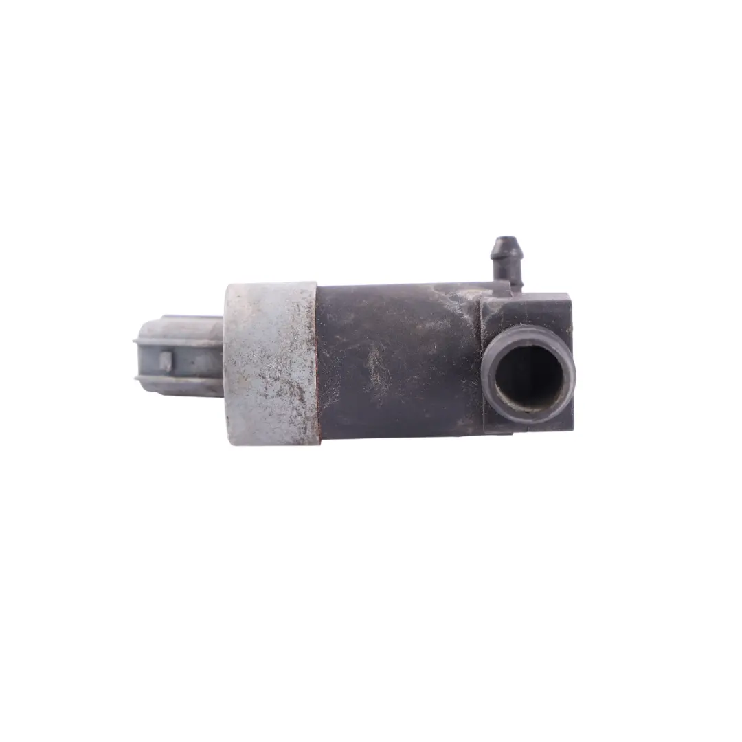 Pompe Lave-Glace Moteur pour Jaguar XF X250 à propos du numéro de pièce C2Z30987 Jaguar XF X250 Pompe Lave-Glace Moteur - SKU C2Z30987 - Numéro de pièce C2Z30987
