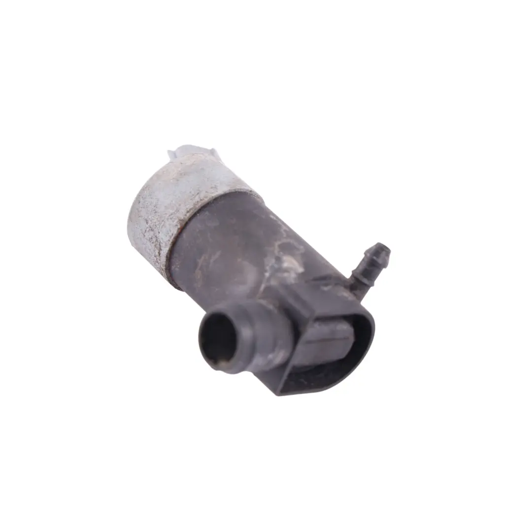 Windscreen Washer Screenwash Pump Motor to Jaguar Xf X250 with Part number C2Z30987 Jaguar Xf X250 Windscreen Washer Screenwash Pump Motor - SKU C2Z30987 - Part number C2Z30987
