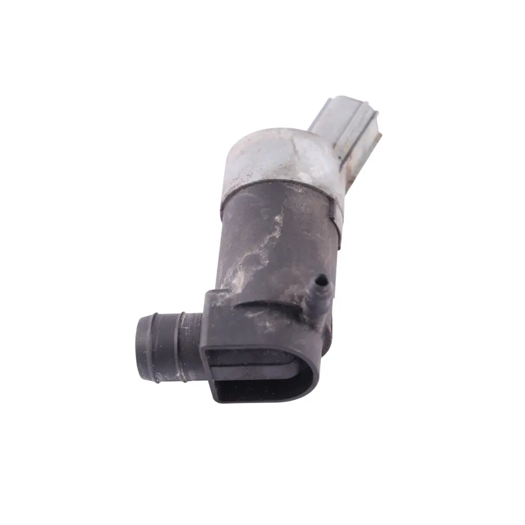 Jaguar XF X250 Pompe Lave-Glace Moteur - SKU C2Z30987 - Numéro de pièce C2Z30987