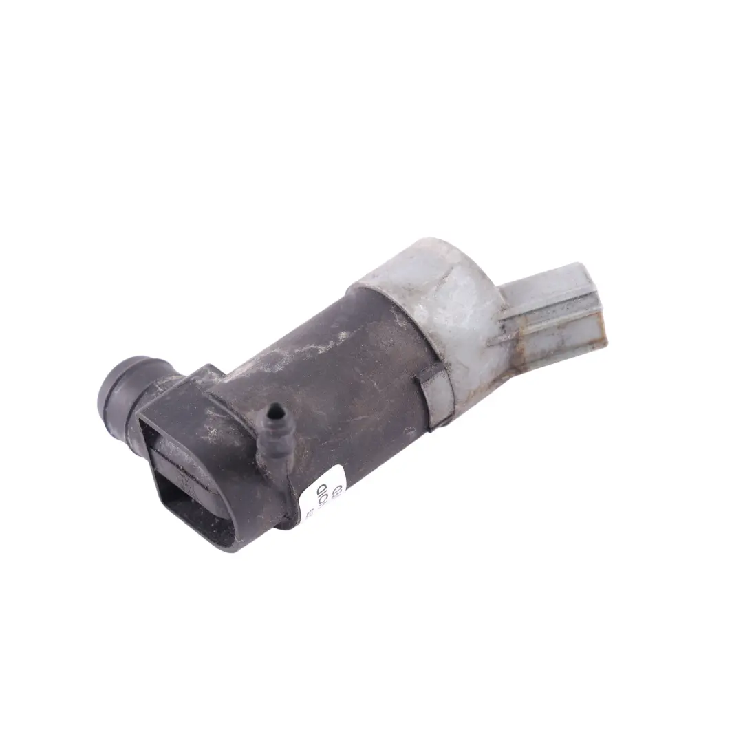 Pompe Lave-Glace Moteur pour Jaguar XF X250 à propos du numéro de pièce C2Z30987 Jaguar XF X250 Pompe Lave-Glace Moteur - SKU C2Z30987 - Numéro de pièce C2Z30987