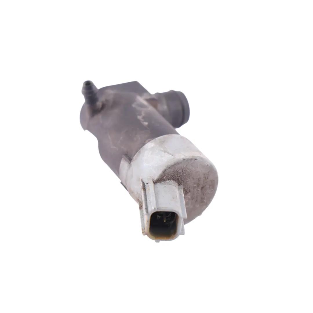 Pompe Lave-Glace Moteur pour Jaguar XF X250 à propos du numéro de pièce C2Z30987 Jaguar XF X250 Pompe Lave-Glace Moteur - SKU C2Z30987 - Numéro de pièce C2Z30987