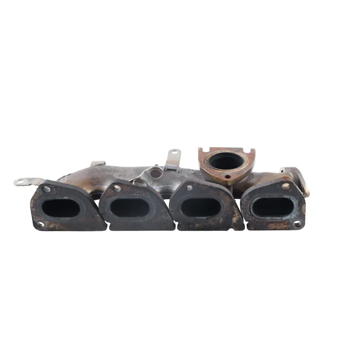 Boîtier Support Collecteur Échappement 2.2 Diesel EX2Q-9430-AA pour Jaguar XF X250 à propos du numéro de pièce C2Z31055 Jaguar XF X250 Boîtier Support Collecteur Échappement 2.2 Diesel EX2Q-9430-AA - SKU C2Z31055 - Numéro de pièce C2Z31055
