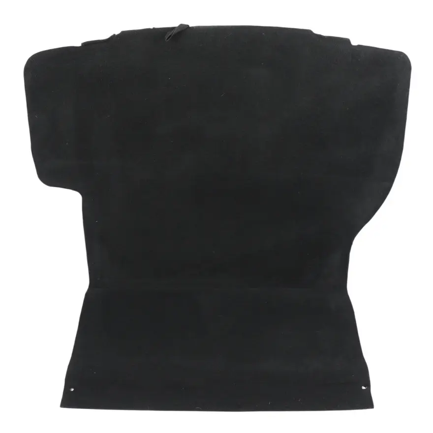 Boot Trunk Floor Carpet Mat Liner Cover Covering to Jaguar Xf X250 with Part number C2Z3347 Jaguar Xf X250 Boot Trunk Floor Carpet Mat Liner Cover Covering - SKU C2Z3347 - Part number C2Z3347
