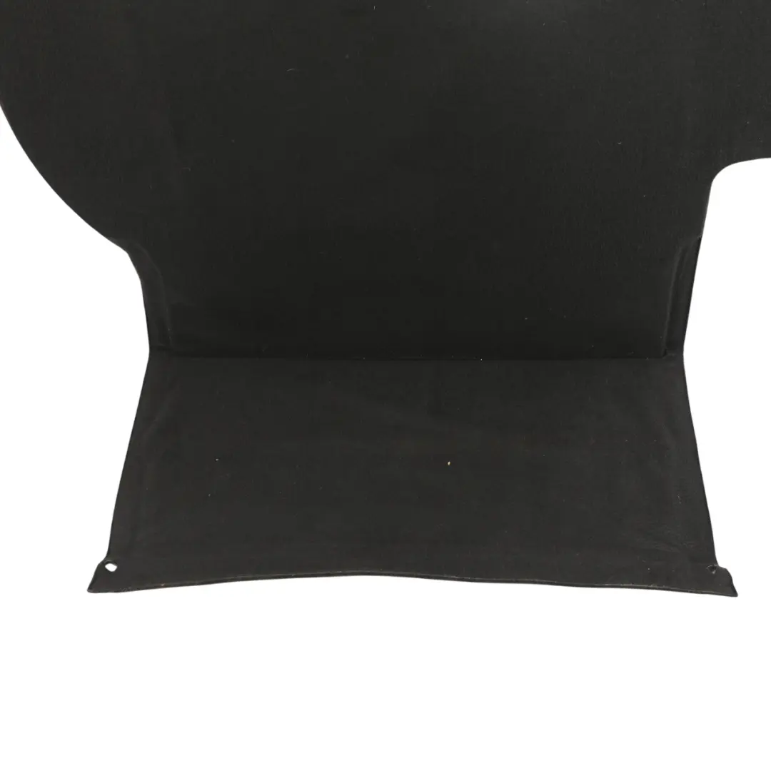 Boot Trunk Floor Carpet Mat Liner Cover Covering to Jaguar Xf X250 with Part number C2Z3347 Jaguar Xf X250 Boot Trunk Floor Carpet Mat Liner Cover Covering - SKU C2Z3347 - Part number C2Z3347