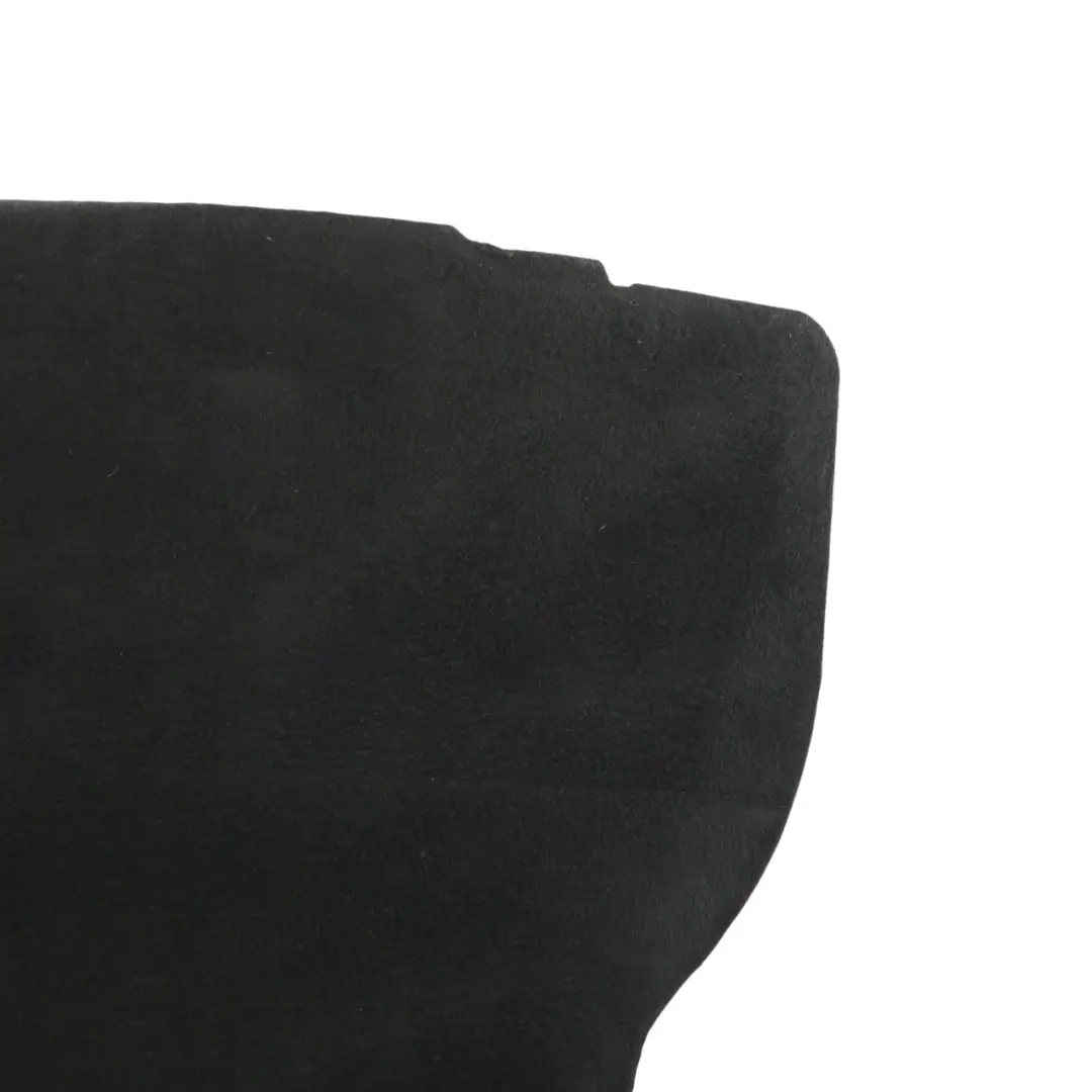 Jaguar Xf X250 Boot Trunk Floor Carpet Mat Liner Cover Covering - SKU C2Z3347 - Part number C2Z3347
