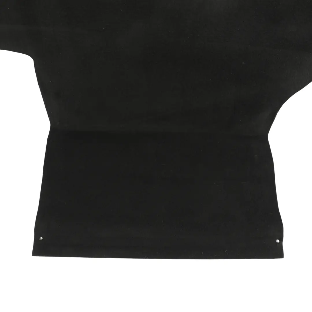Boot Trunk Floor Carpet Mat Liner Cover Covering to Jaguar Xf X250 with Part number C2Z3347 Jaguar Xf X250 Boot Trunk Floor Carpet Mat Liner Cover Covering - SKU C2Z3347 - Part number C2Z3347