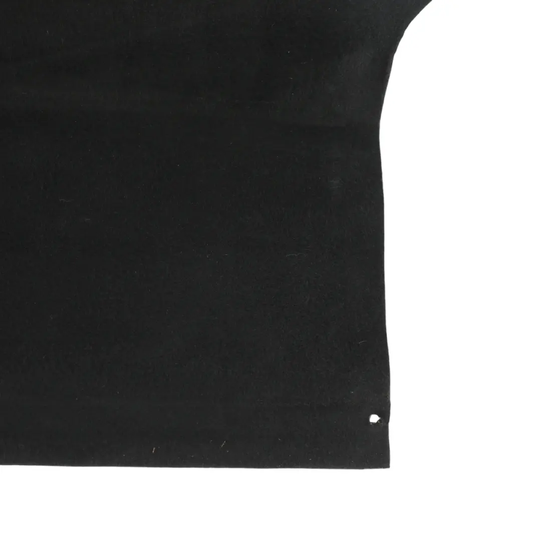 Boot Trunk Floor Carpet Mat Liner Cover Covering to Jaguar Xf X250 with Part number C2Z3347 Jaguar Xf X250 Boot Trunk Floor Carpet Mat Liner Cover Covering - SKU C2Z3347 - Part number C2Z3347