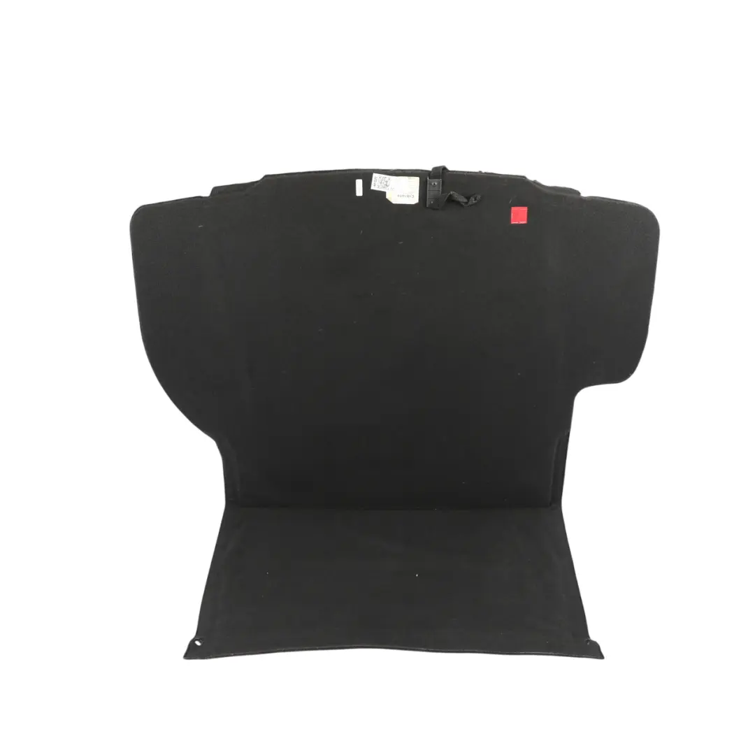Boot Trunk Floor Carpet Mat Liner Cover Covering to Jaguar Xf X250 with Part number C2Z3347 Jaguar Xf X250 Boot Trunk Floor Carpet Mat Liner Cover Covering - SKU C2Z3347 - Part number C2Z3347
