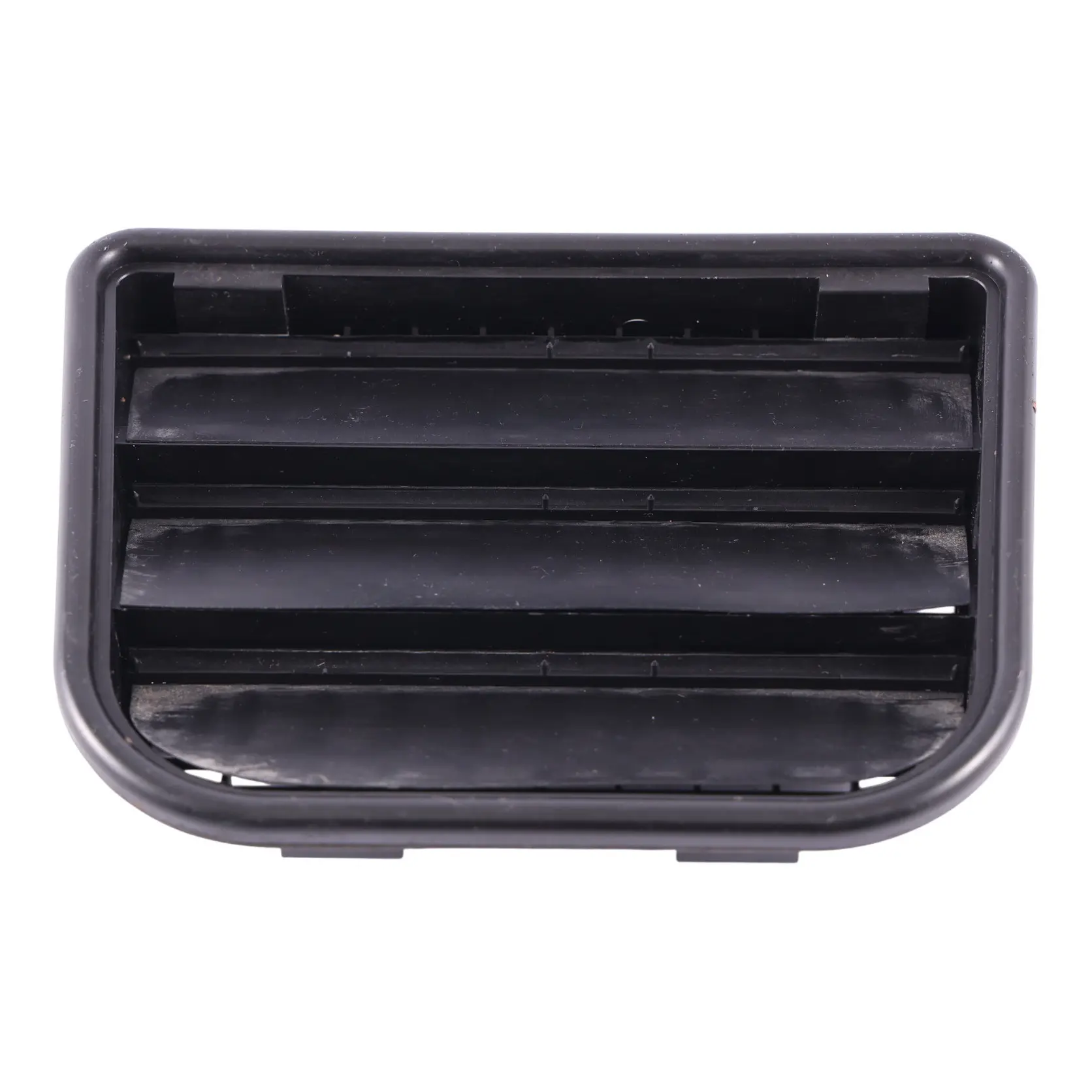 Jaguar XF X250 X351 Rejilla Panel Lateral Maletero C2Z3582