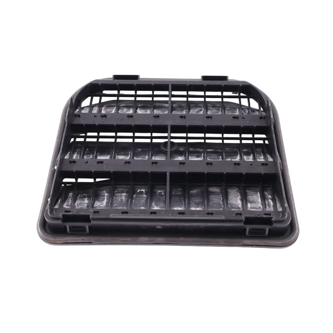 Grille Aération Latéral Coffre Gauche Droite pour Jaguar Xf X250 X351 à propos du numéro de pièce C2Z3582 Jaguar Xf X250 X351 Grille Aération Latéral Coffre Gauche Droite - SKU C2Z3582 - Numéro de pièce C2Z3582