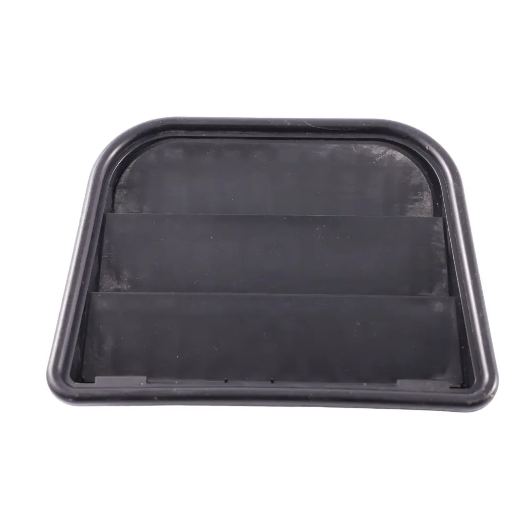 Grille Aération Latéral Coffre Gauche Droite pour Jaguar Xf X250 X351 à propos du numéro de pièce C2Z3582 Jaguar Xf X250 X351 Grille Aération Latéral Coffre Gauche Droite - SKU C2Z3582 - Numéro de pièce C2Z3582