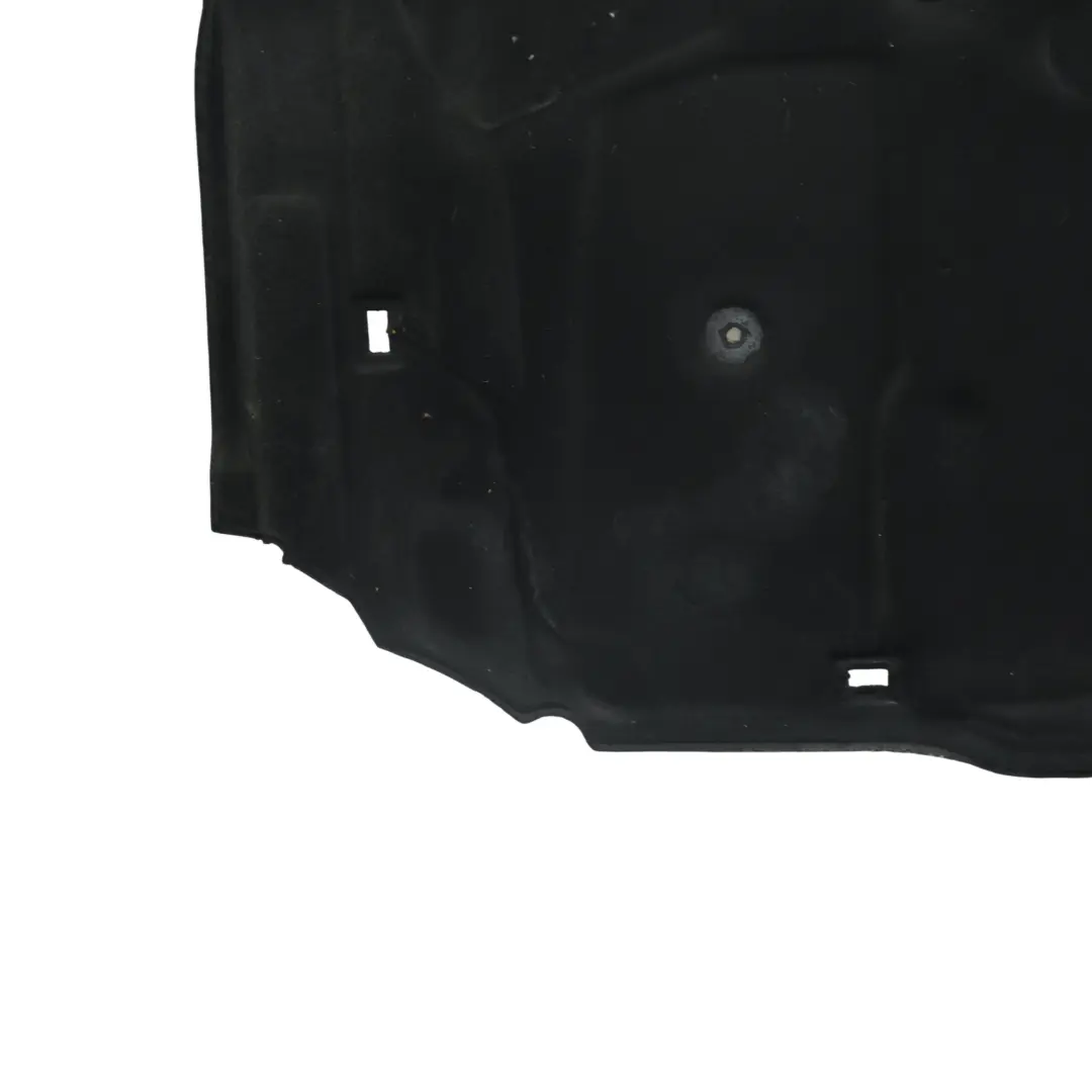 Wygłuszenie Maski Panel Izolacyjny Osłona 8X23-16738-AC do Jaguar XF X250 o numerze C2Z3857 Jaguar XF X250 Wygłuszenie Maski Panel Izolacyjny Osłona 8X23-16738-AC - SKU C2Z3857 - Numer Części C2Z3857