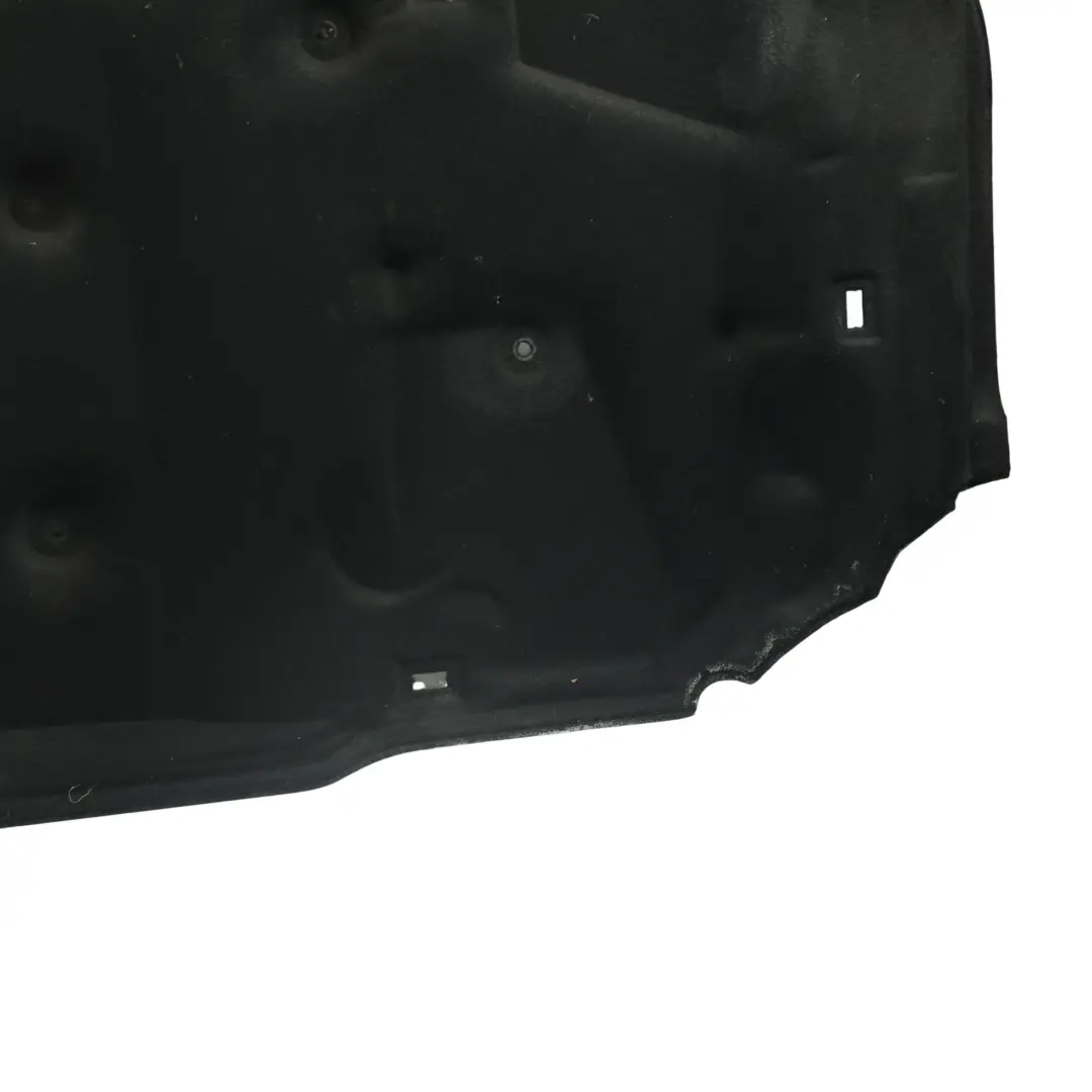 Isolation Capot Moteur Panneau Insonorisant 8X23-16738-AC pour Jaguar XF X250 à propos du numéro de pièce C2Z3857 Jaguar XF X250 Isolation Capot Moteur Panneau Insonorisant 8X23-16738-AC - SKU C2Z3857 - Numéro de pièce C2Z3857