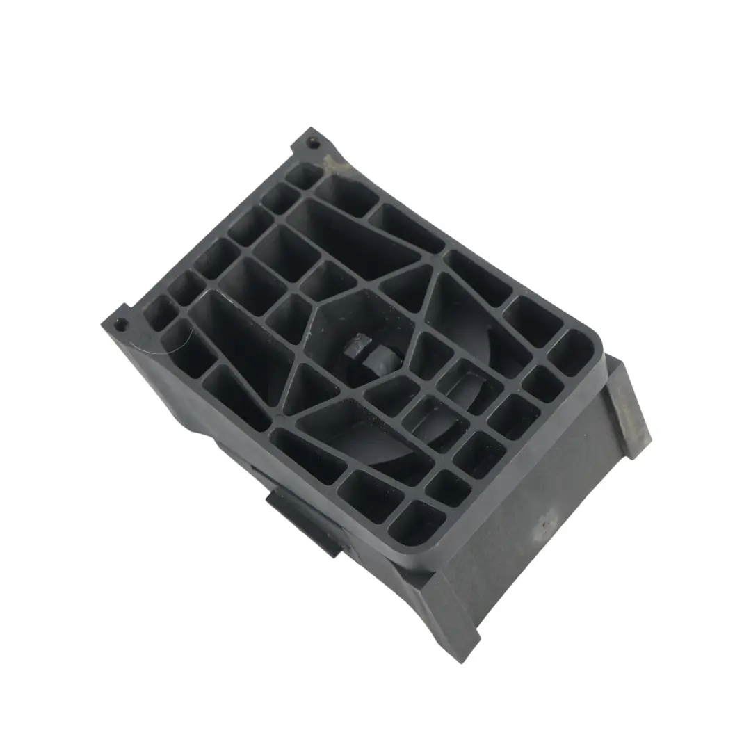 Werkzeugkasten Wagenheber 8X23-17B043-AC für Jaguar XF X250 mit Teilenummer C2Z4107 Jaguar XF X250 Werkzeugkasten Wagenheber 8X23-17B043-AC - SKU C2Z4107 - Teilenummer C2Z4107