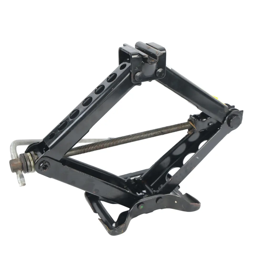 Bandeja Herramientas Gato Elevación 8X23-17B043-AC para Jaguar XF X250 con número de pieza C2Z4107 Jaguar XF X250 Bandeja Herramientas Gato Elevación 8X23-17B043-AC - SKU C2Z4107 - Número de pieza C2Z4107