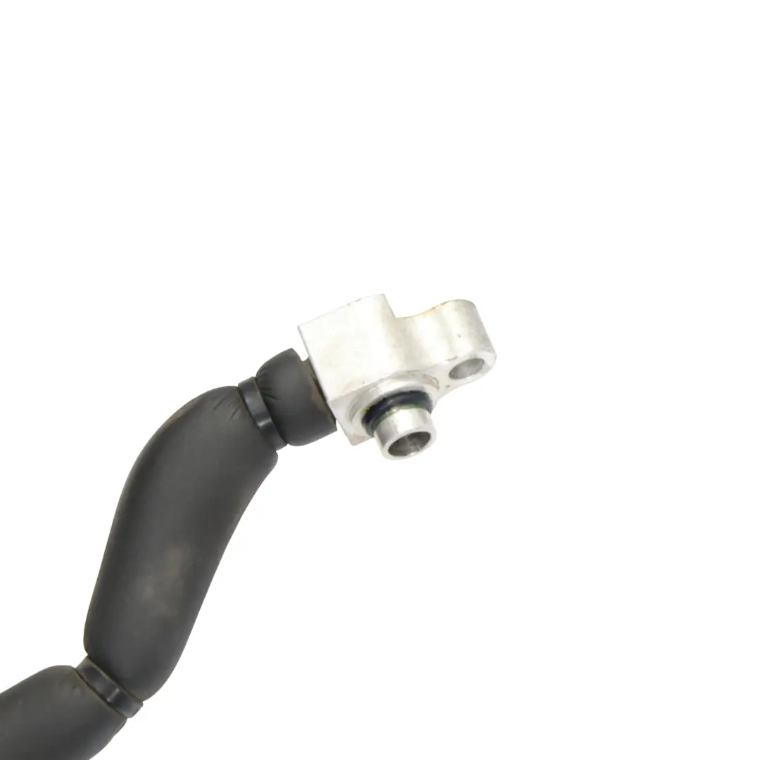 Jaguar XF X250 Tuyau Climatisation Flexible 3.0 V6 Diesel 9X23-19N602-EB - SKU C2Z4349 - Numéro de pièce C2Z4349