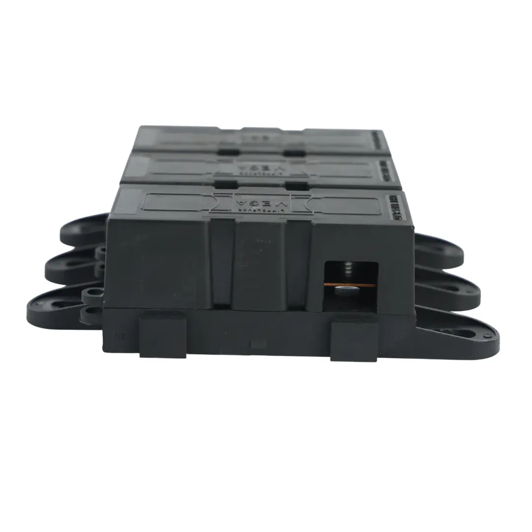Soporte Portafusibles Unidad 3.0 Diésel para Jaguar XF X250 con número de pieza C2Z4392 Jaguar XF X250 Soporte Portafusibles Unidad 3.0 Diésel - SKU C2Z4392 - Número de pieza C2Z4392