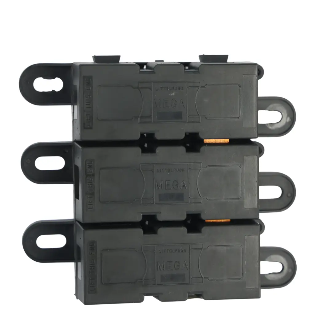 Support Boîtier Fusibles 3.0 Diesel pour Jaguar XF X250 à propos du numéro de pièce C2Z4392 Jaguar XF X250 Support Boîtier Fusibles 3.0 Diesel - SKU C2Z4392 - Numéro de pièce C2Z4392