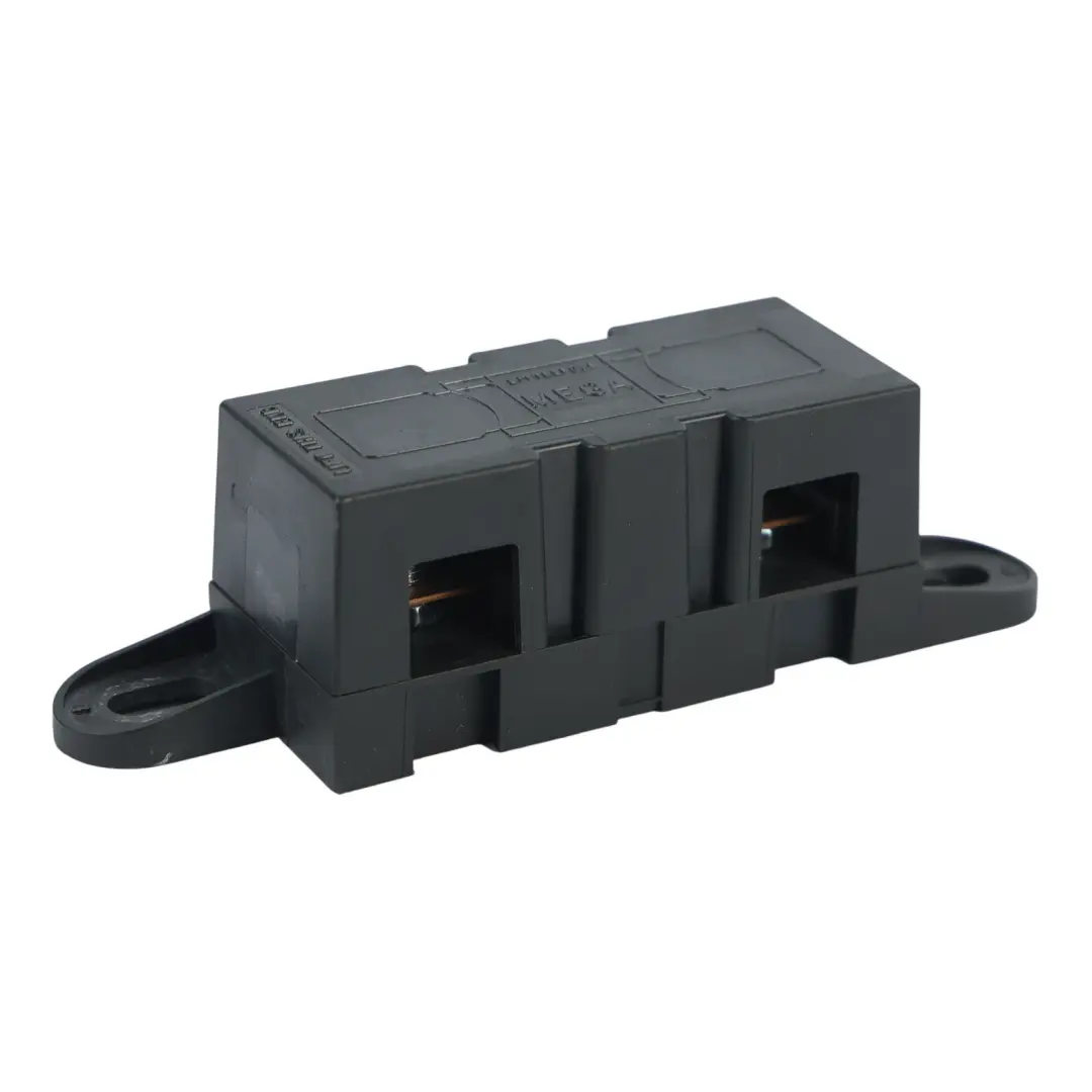 Amp Caja Fusibles Mega Unidad Relés Módulo F6HT-14A094-CA para Jaguar XF X250 150 con número de pieza C2Z4723 Jaguar XF X250 150 Amp Caja Fusibles Mega Unidad Relés Módulo F6HT-14A094-CA - SKU C2Z4723 - Número de pieza C2Z4723